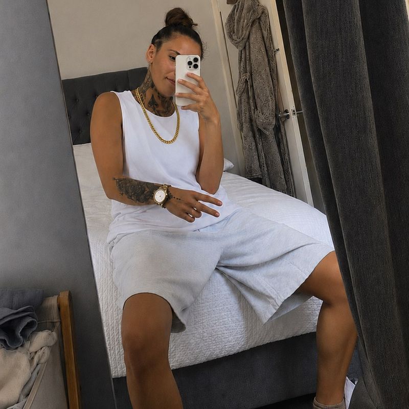 yourgirlchloe
