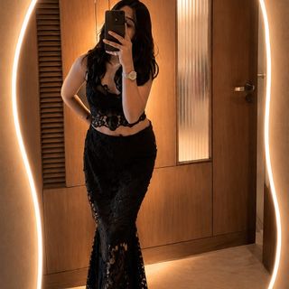 Anushka 💫