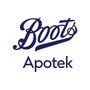Boots Apotek Norge