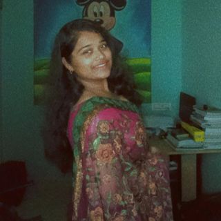 SRI_ABBIREDDY 💫