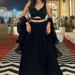Nupur
