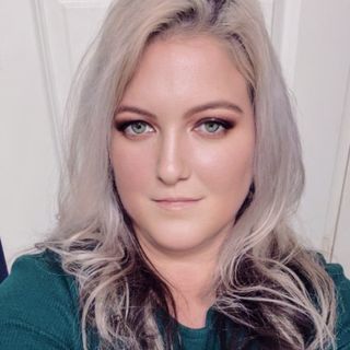 Mary Schwier