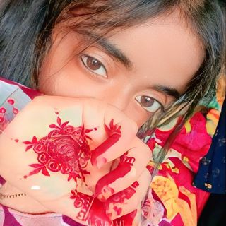 N Sahani