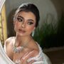 JAW Makeup🇦🇪