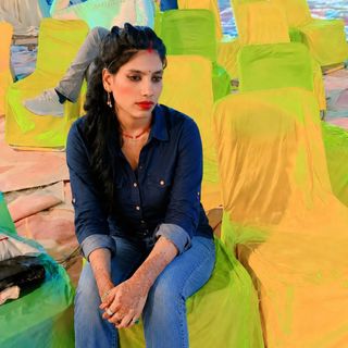 Priya Pal Bihari 💫🥰✨