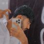 Ahaam_pasha