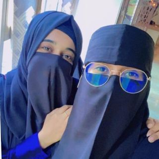 Aasma_chhimpa