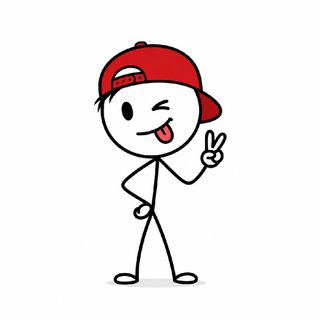 Sleek Animation