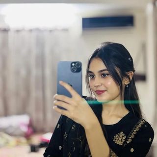 Fatimah Azhar