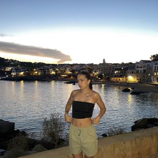 Paula.escario