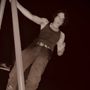 Roach Frost