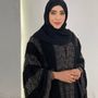Profile picture for رحمة النوفلية♥️🇴🇲 اويمال كاف