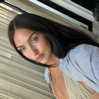 Savannah Eden
