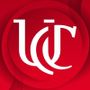 University Of Cincinnati