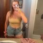 Karissa🥰
