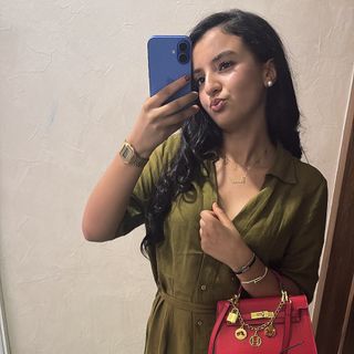 🇲🇦