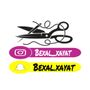 Bexal.xayat🪡🧵✂️