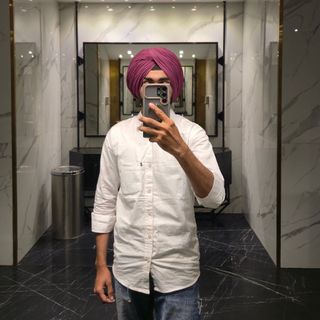 ❤️‍🔥Arsh_dhiman7