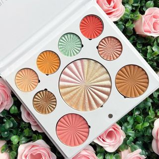 OFRA Cosmetics