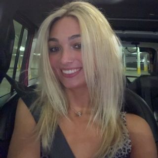 sof marie :)