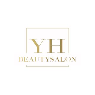 YH Beautysalon..