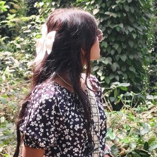 💕PuRvi🦋