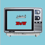 aaaadh2030