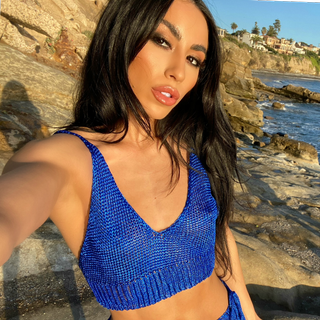 Sheena Aslani