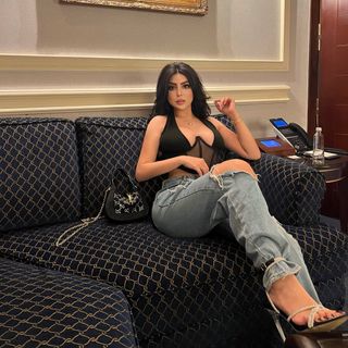K.A💎🍭