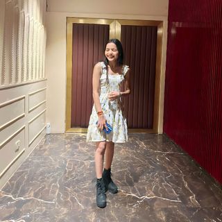 Moni 