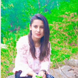 Sakshi Rawat