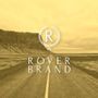 Rover Brand