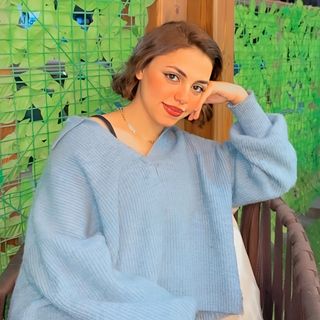 Nadine Wael