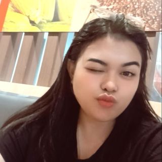 Nadine