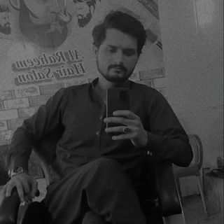 G.A🇵🇰.🇸🇦