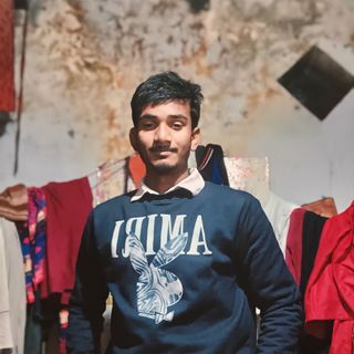 Ankit