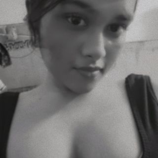 Sam_priti