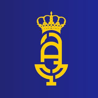 منبر النصر 💛
