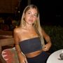 Fanny