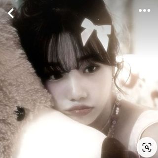 ~{Jun-hee_edits_raund_6}~