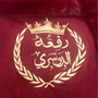 رفعه الدوسري🇸🇦