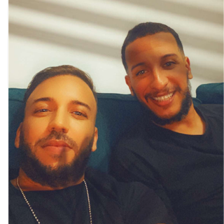 benguernahoussy