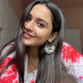 sweety_mishra_19_24 Sweety Mis