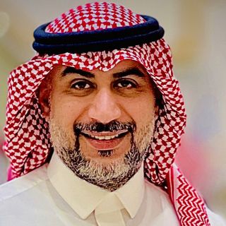 باسل الهويريني | Basil