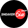 Profile picture for Sneaker6ix Shop