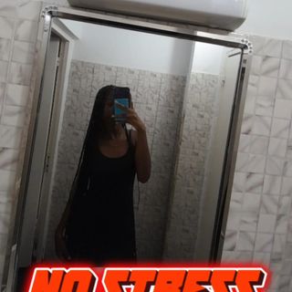 ♡𝓶𝓮𝓰𝓪𝓷𝓮♡