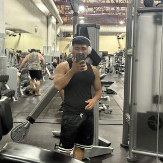 Erick BB