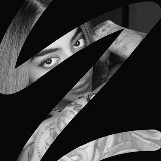 Bani Rani