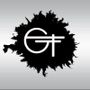 Profile picture for GEFNET I.T. Services