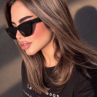 ❥𝓵𝓸𝓵𝓸 👑